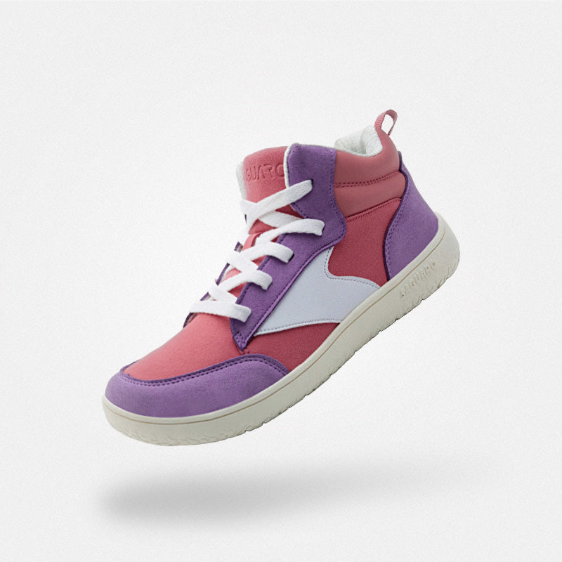 Wonderland I Lite - Barefoot Shoes