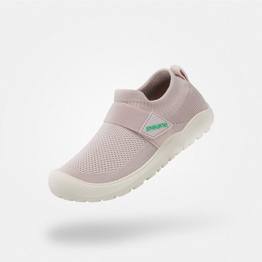 Niños Agile IV - Calzado Barefoot para Niños