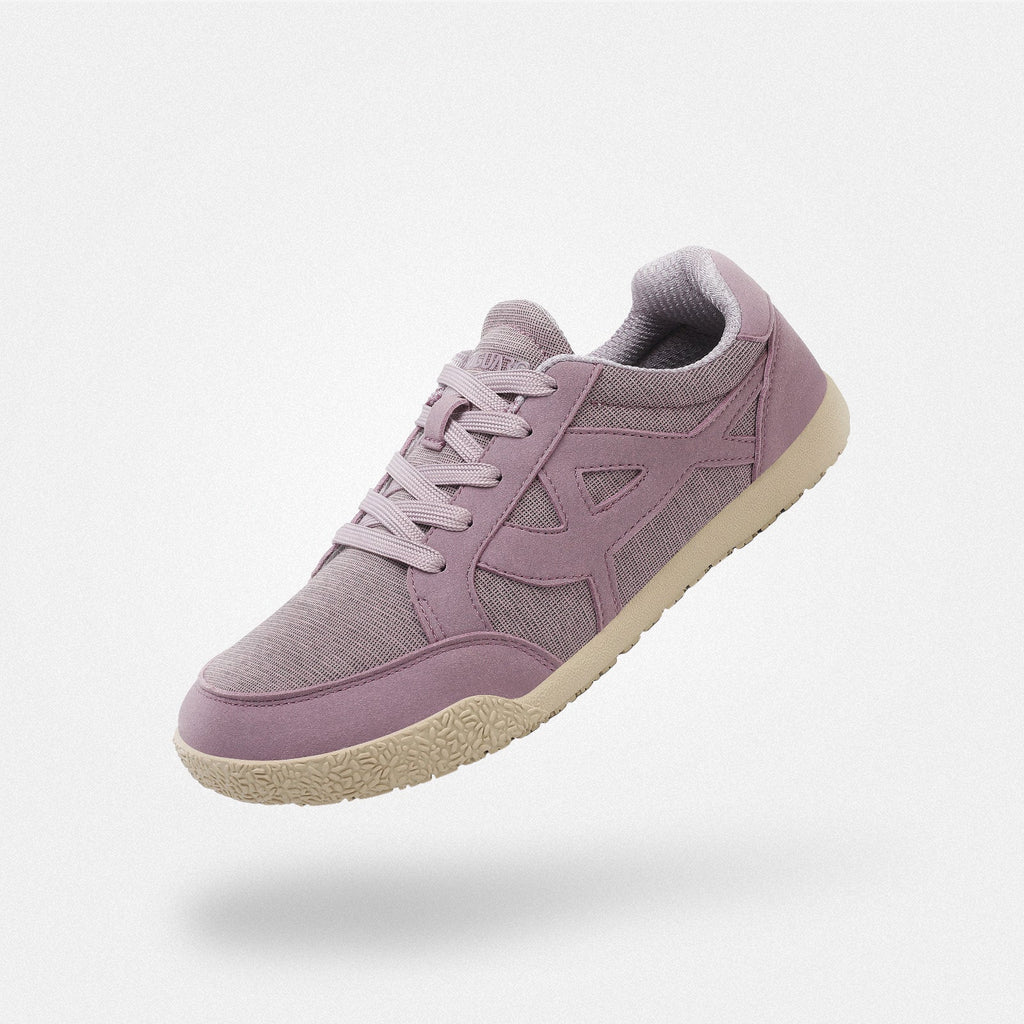 Dash I - Barefoot Shoes