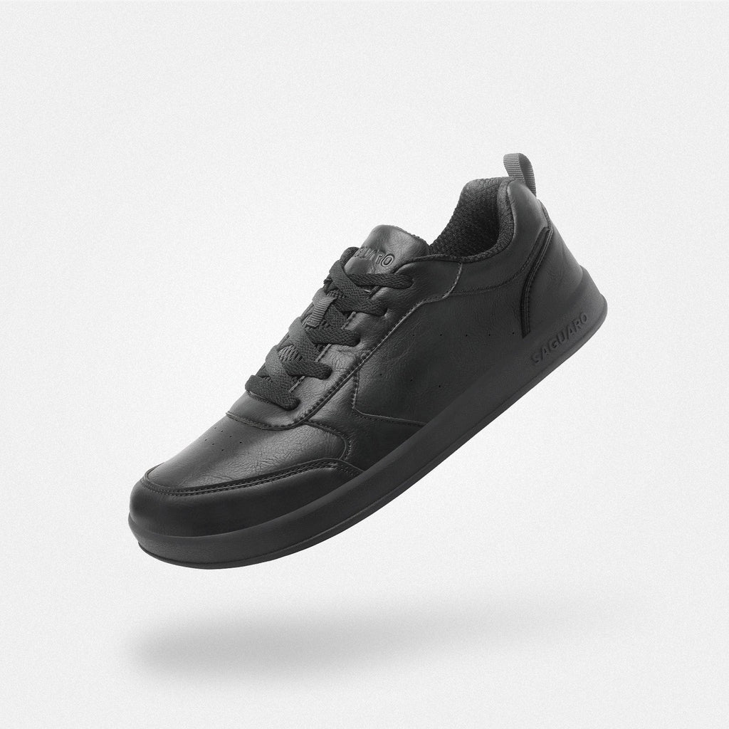 Ease I - Barefoot Shoes