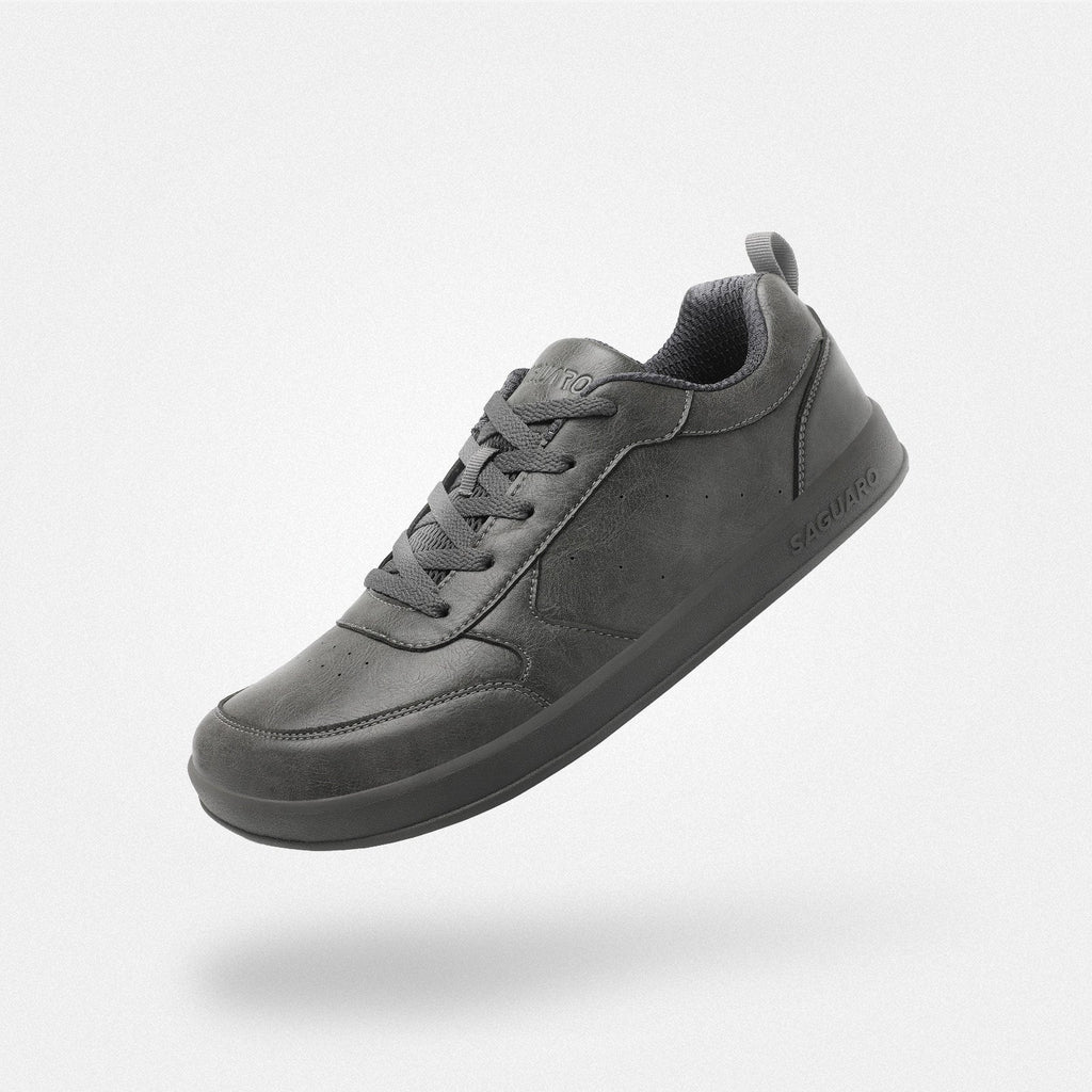 Ease I - Barefoot Shoes