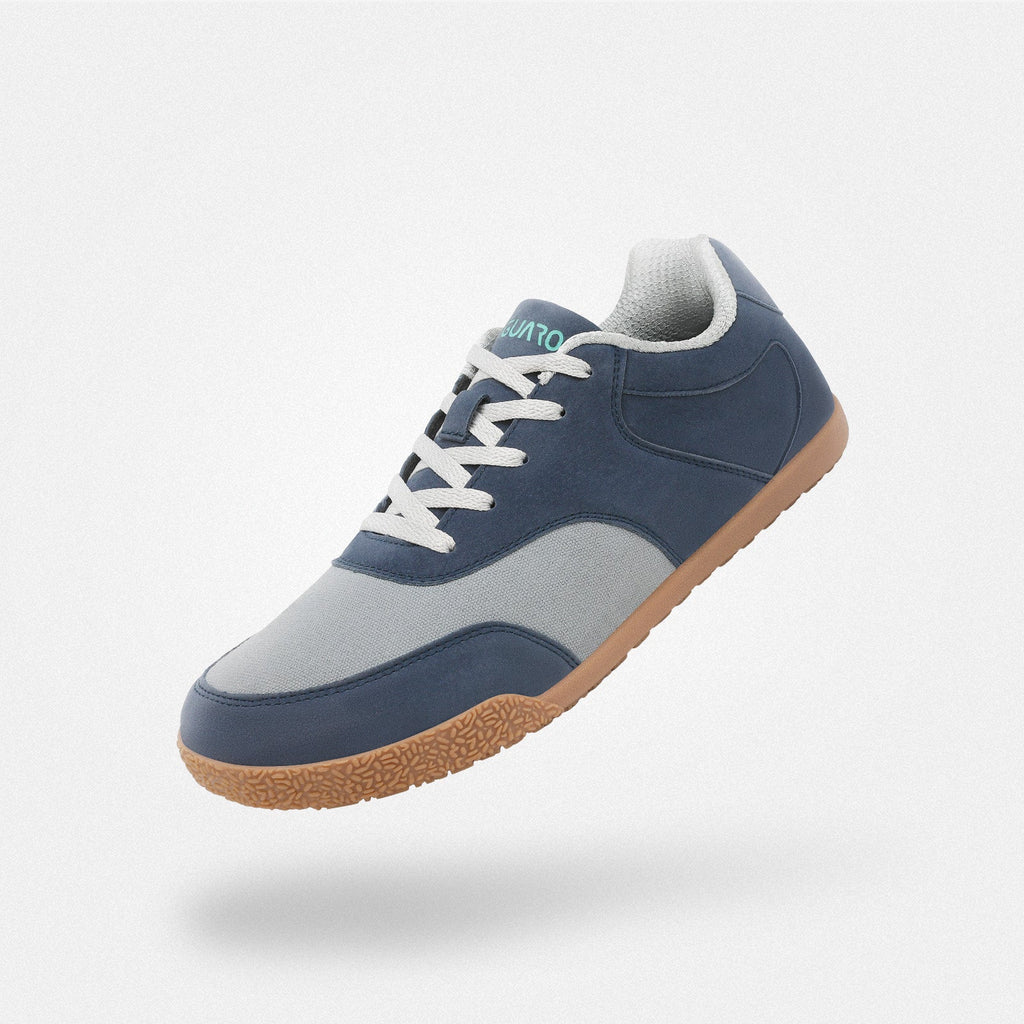 Vibe I - Barefoot Shoes