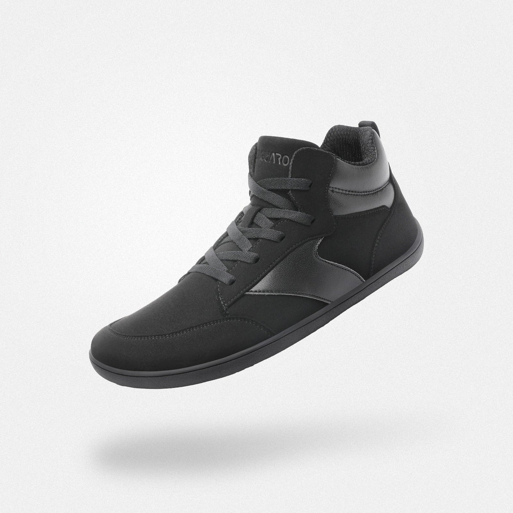 Wonderland I Lite - Barefoot Shoes