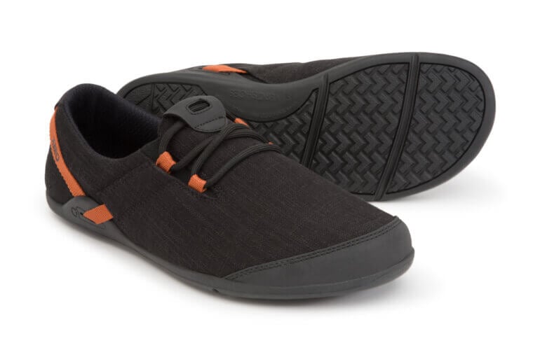 HHM-BRU_Hana-Hemp_Black-  display picture 1
