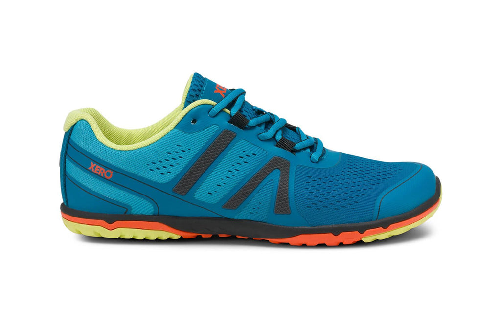 HSW-TLWV_HFS-II_Tidal-