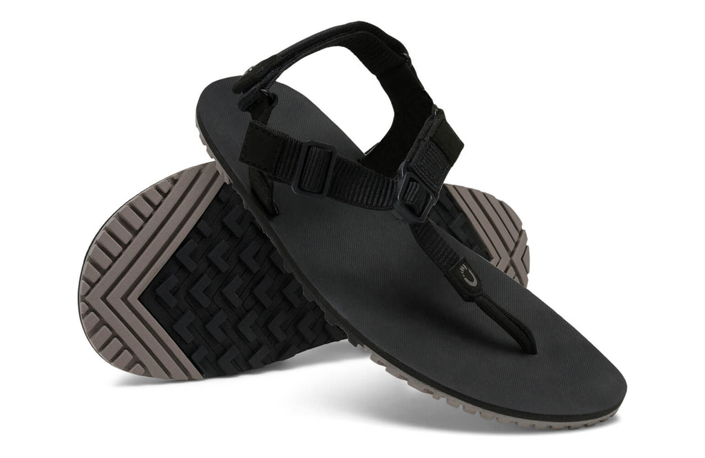 HTM-BLCK_H-