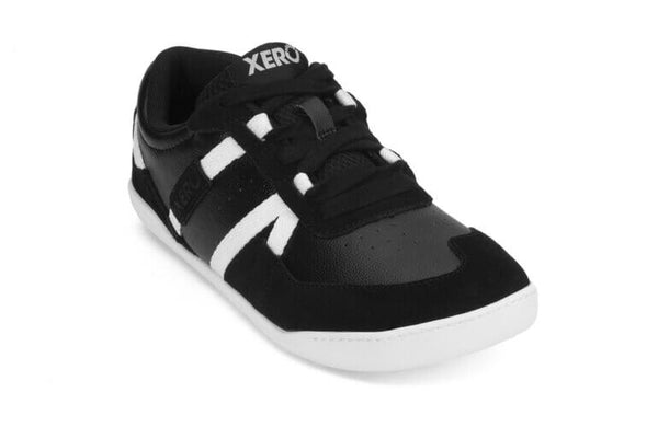 XERO Shoes - Kelso – Women.