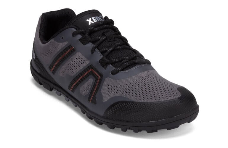 XERO Shoes - Mesa Trail II – Men.