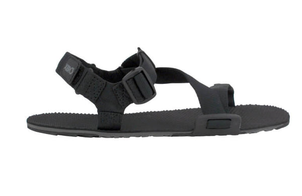 XERO Shoes - Naboso Trail Sport Sandal - Men.