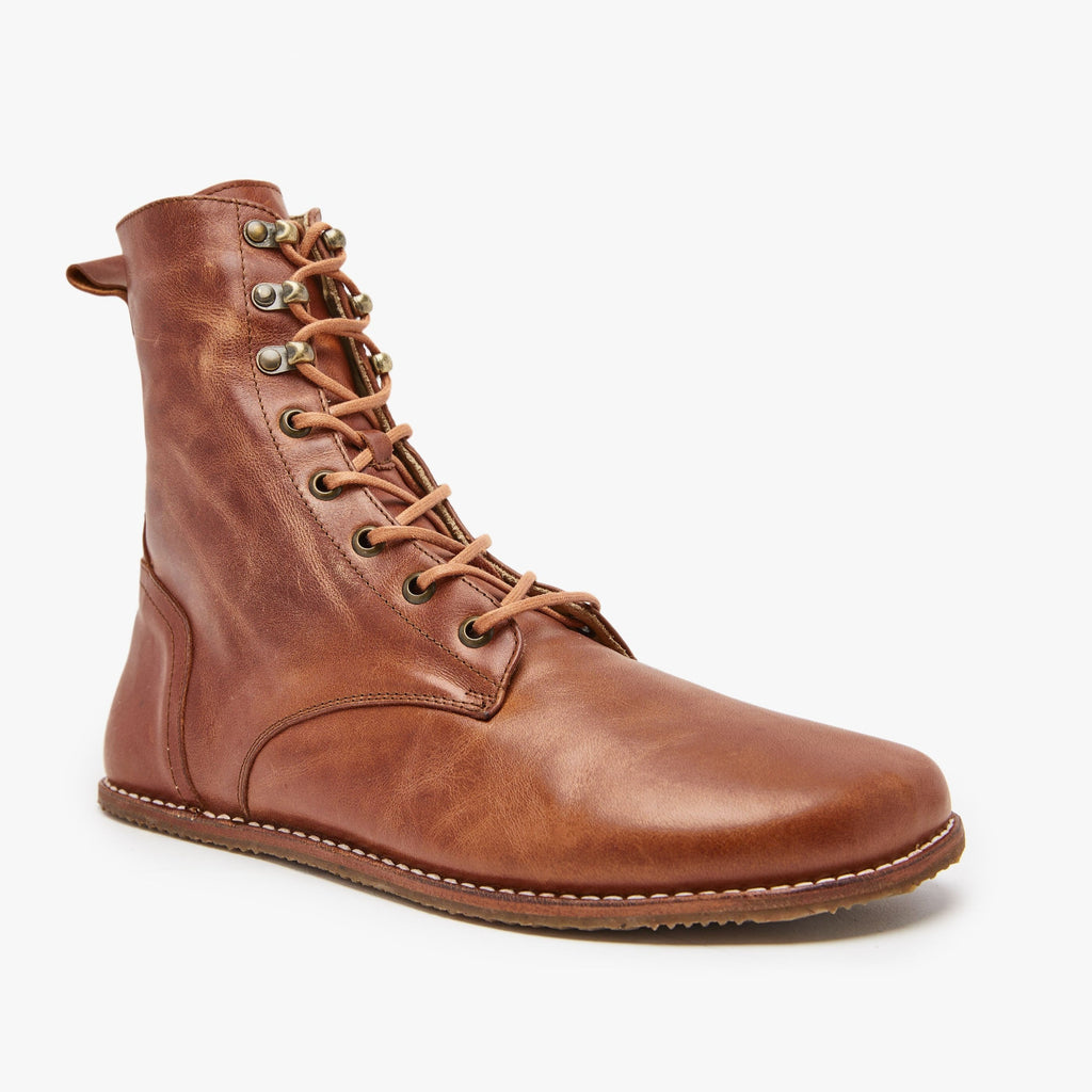 The Adventurer Boot for Men - Factory Second | Vintage Brown