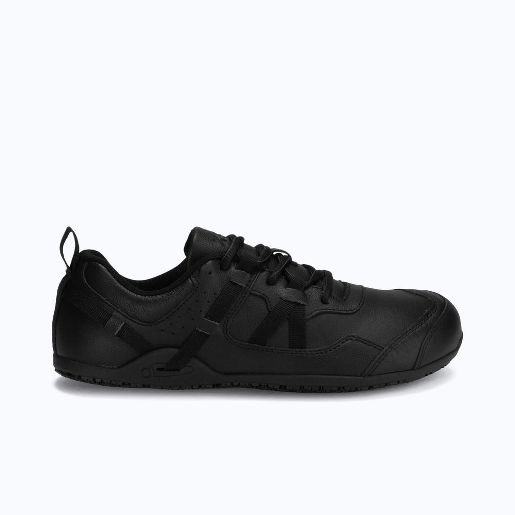 Prio All-Day SR - Women (Clearance)