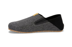 Xero Pagosa Cozy Cold Weather Slip-On Shoes Pagosa Cozy - Men - Xero Shoes main image 4