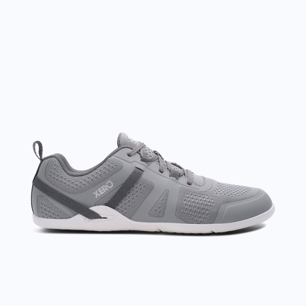 Prio Neo - Men