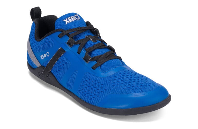 Men's neo ultimate shoes best sale