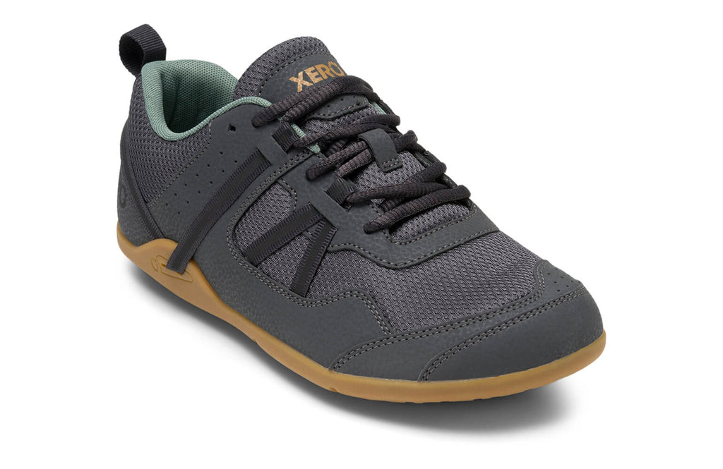 Xero Prio Running and Fitness Shoe - Men