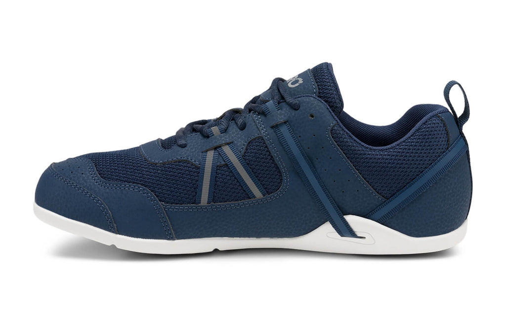 XERO Shoes - Prio Running and Fitness Shoe - Men