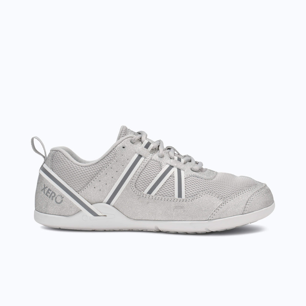 Prio - Women (Clearance)