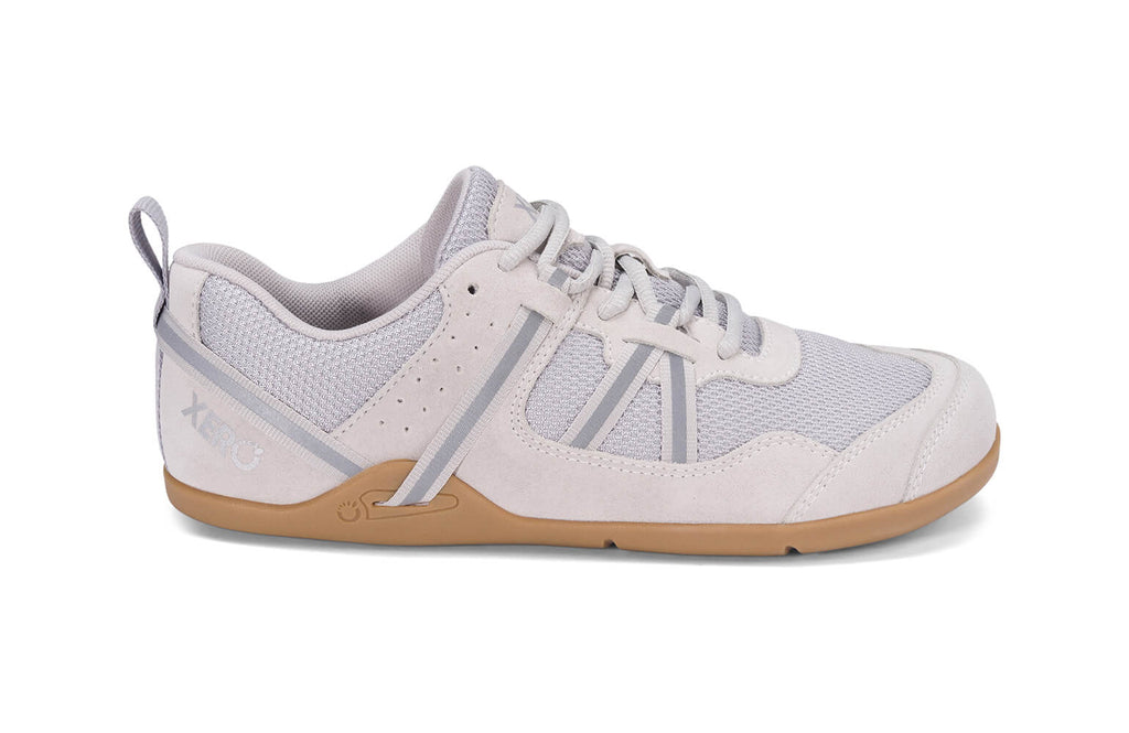 Prio Suede - Women (Clearance)