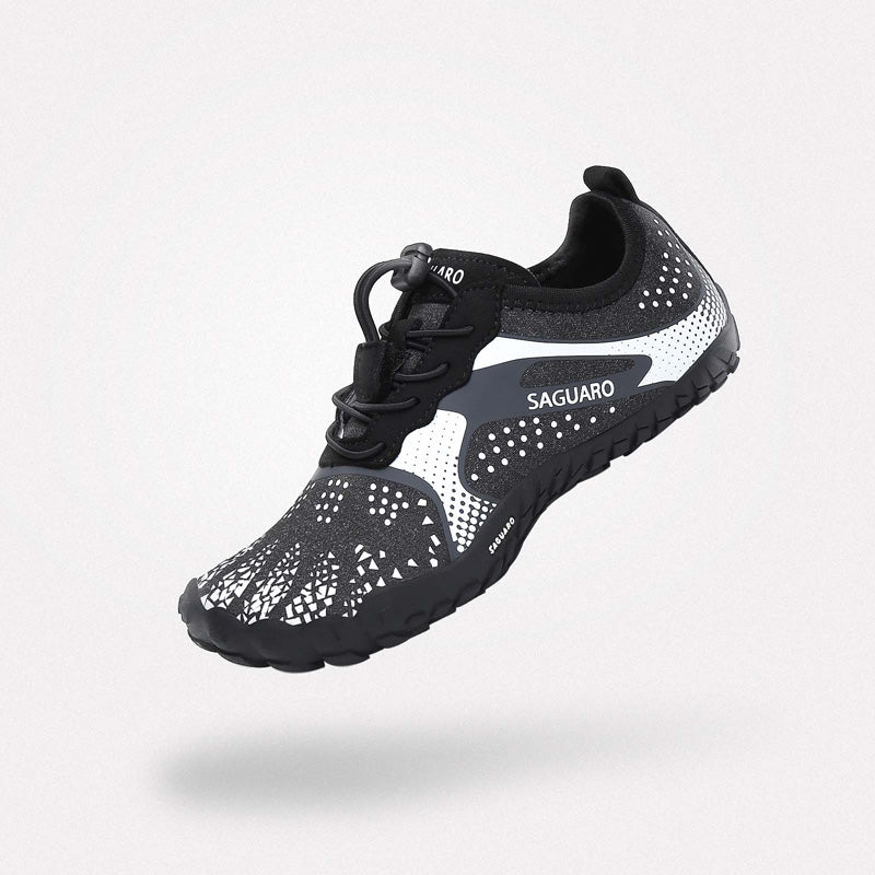 Niños Fast Ⅰ - Calzado Barefoot para Niños