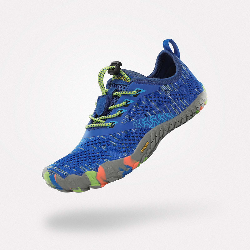 Niños Smart Ⅰ - Calzado Barefoot para Niños