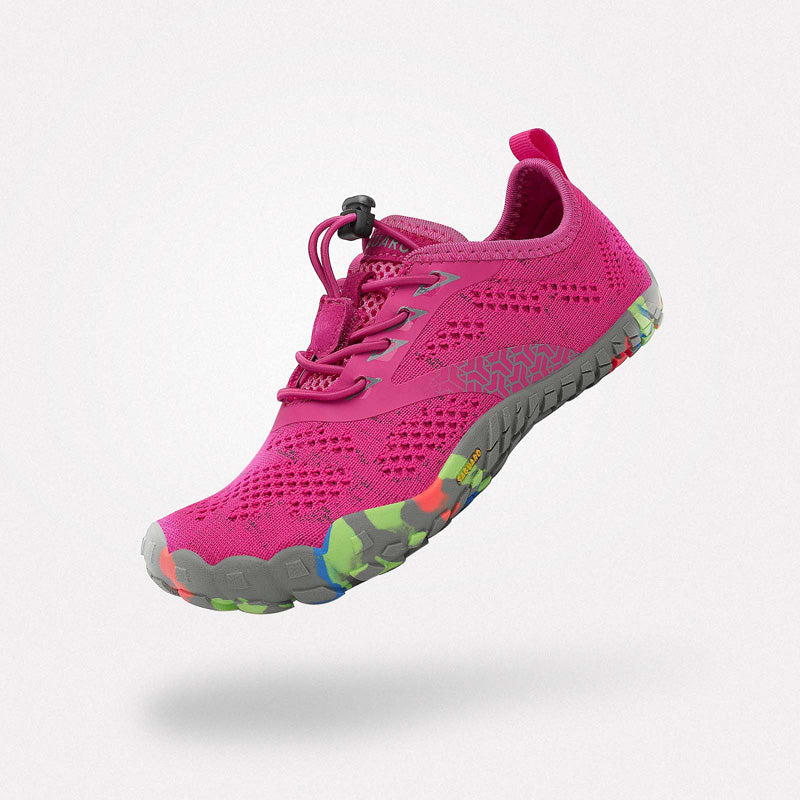 Niños Smart Ⅰ - Calzado Barefoot para Niños