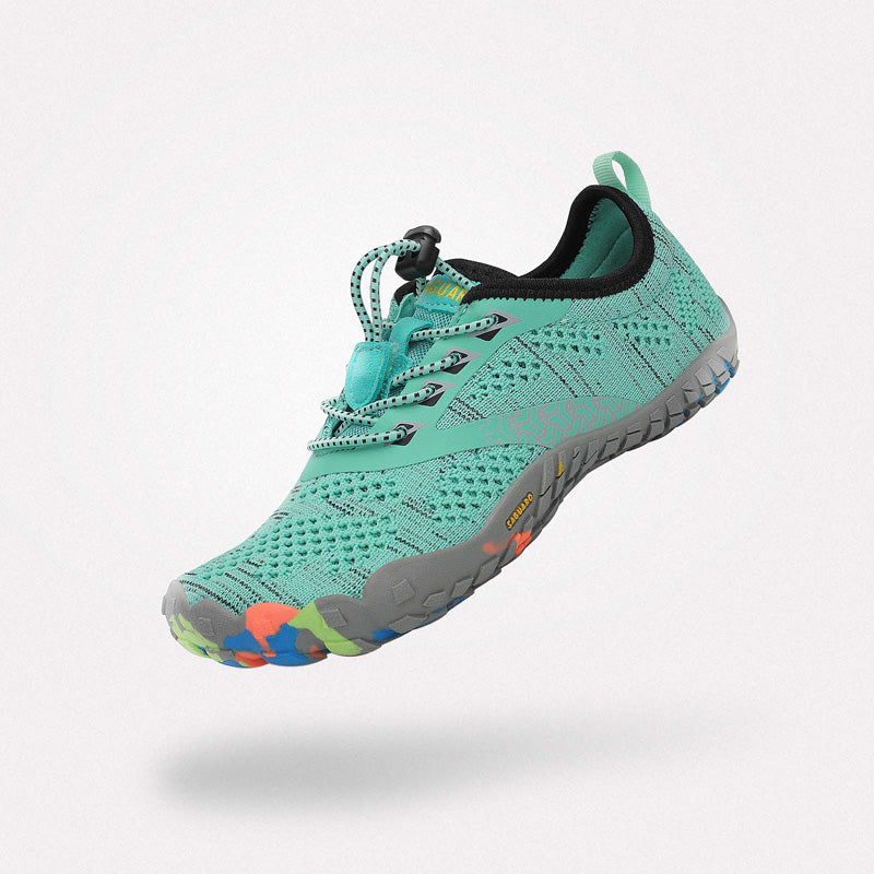 Niños Smart Ⅰ - Calzado Barefoot para Niños