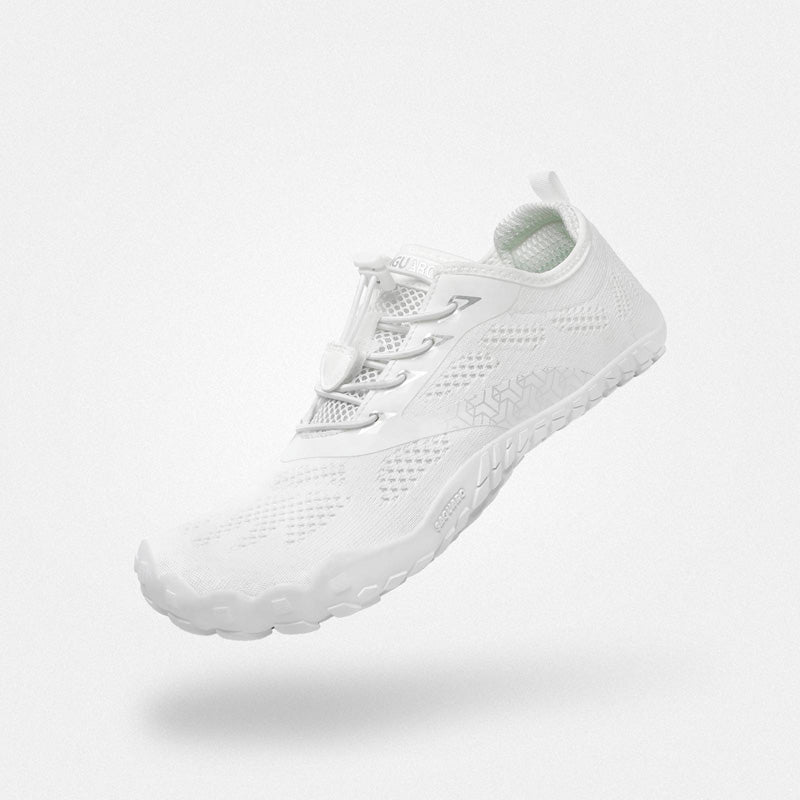 Smart Ⅰ - Barefoot Shoes