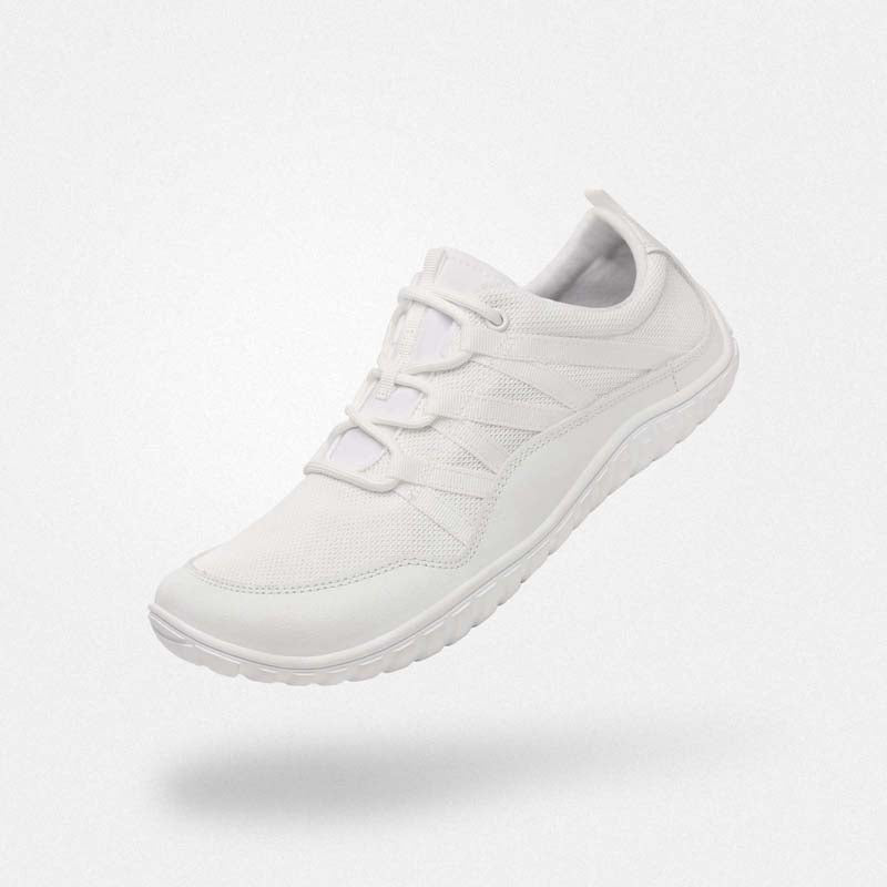 Forestep I - Barefoot Shoes