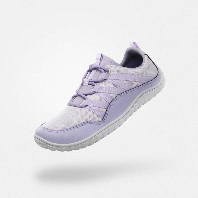 Forestep I - Barefoot Shoes
