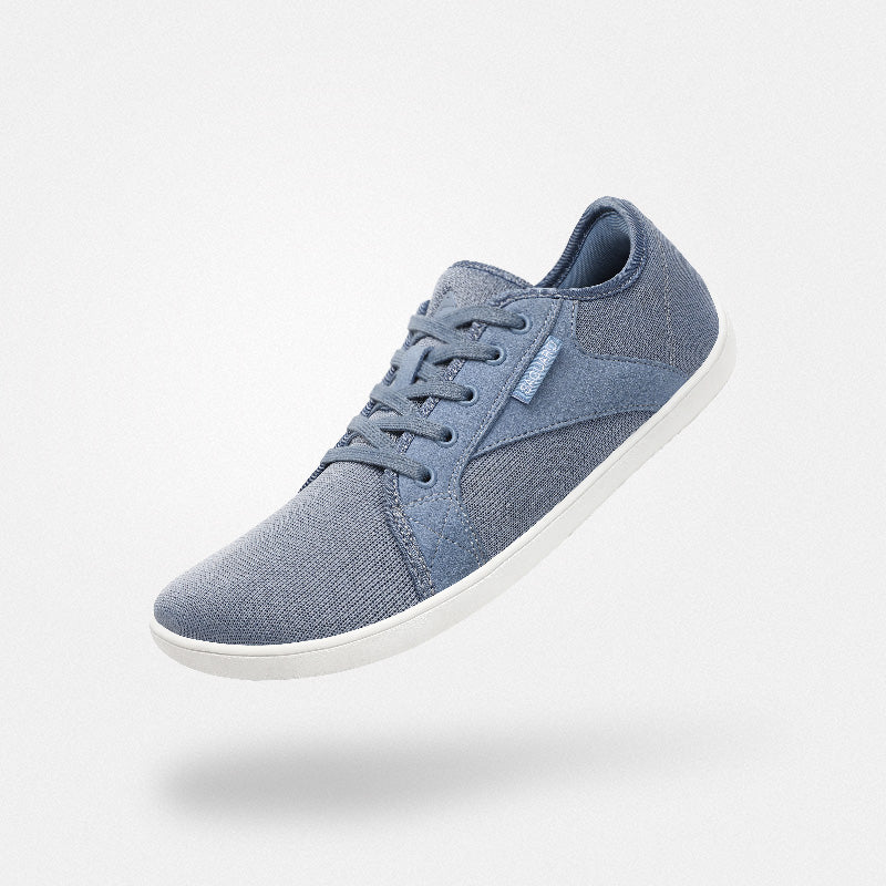 Luck I - Barefoot Shoes