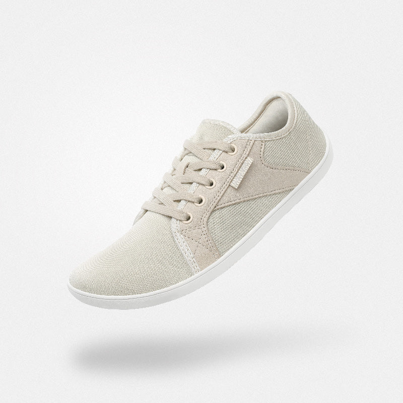 Luck I - Barefoot Shoes