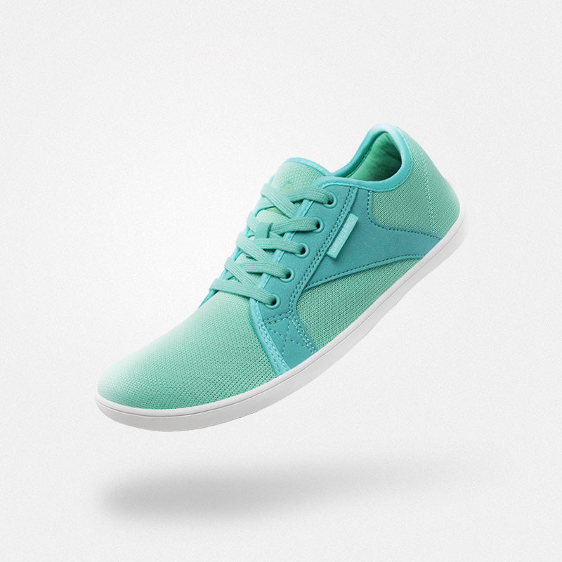Luck I - Barefoot Shoes