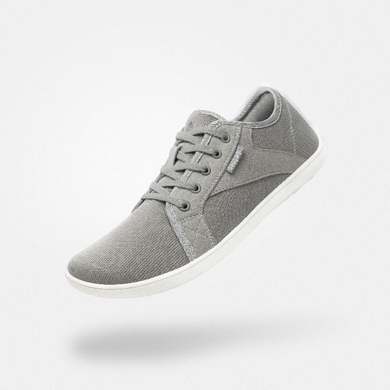 Luck I - Barefoot Shoes