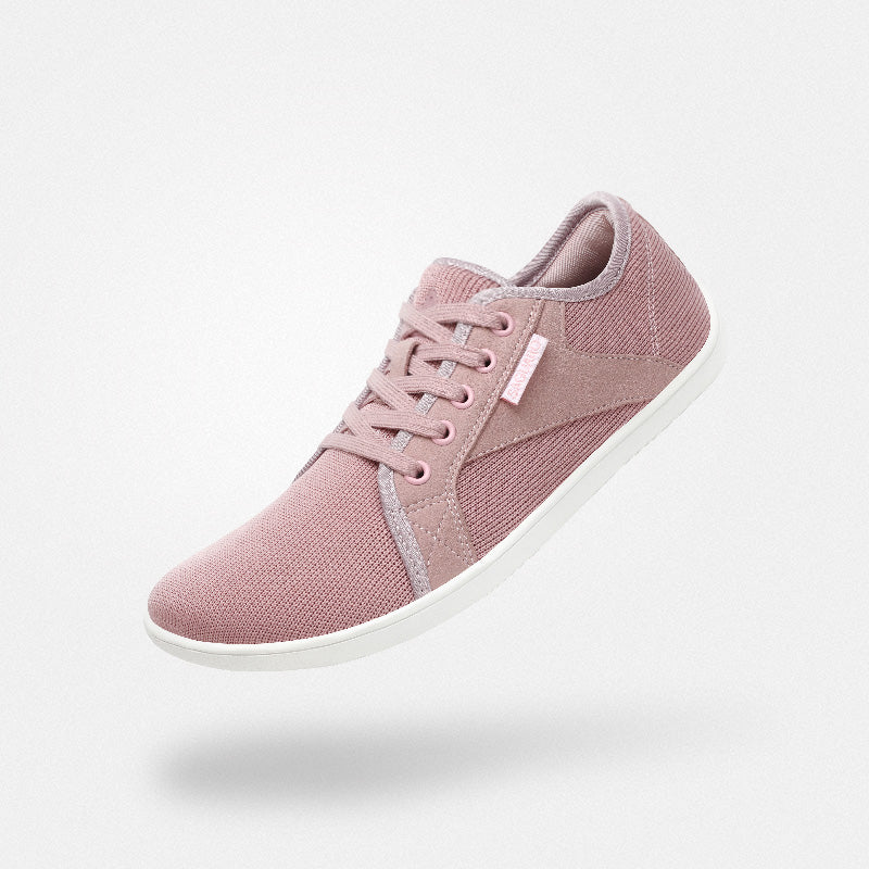 Luck I - Barefoot Shoes