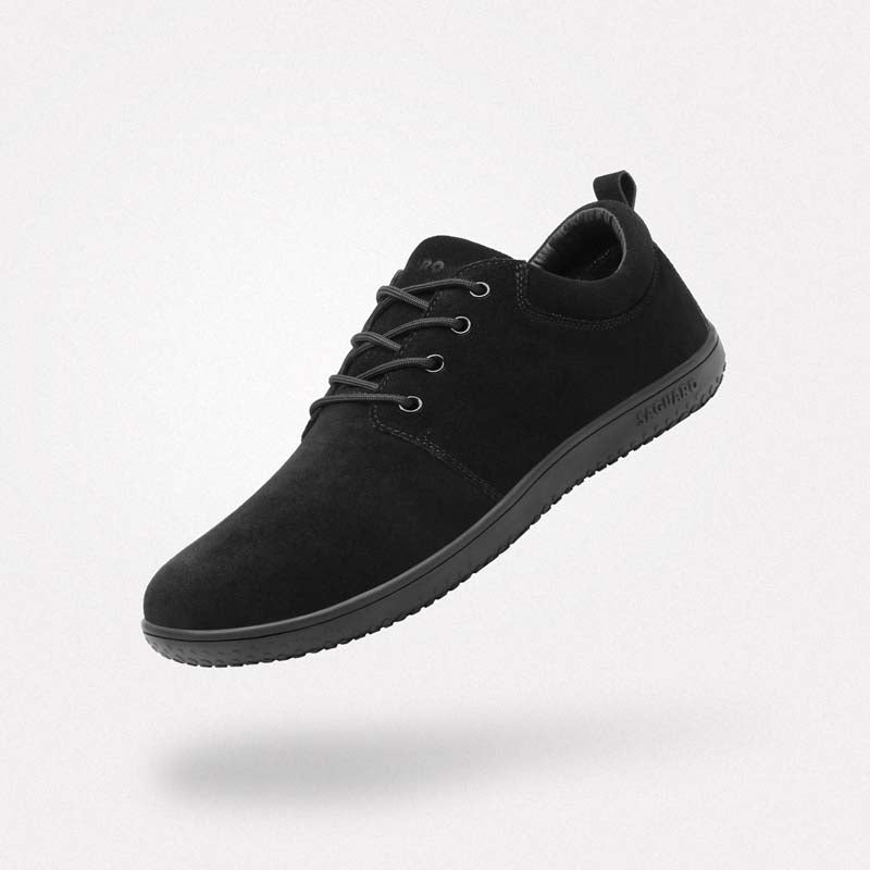 Dream I - Barefoot Shoes