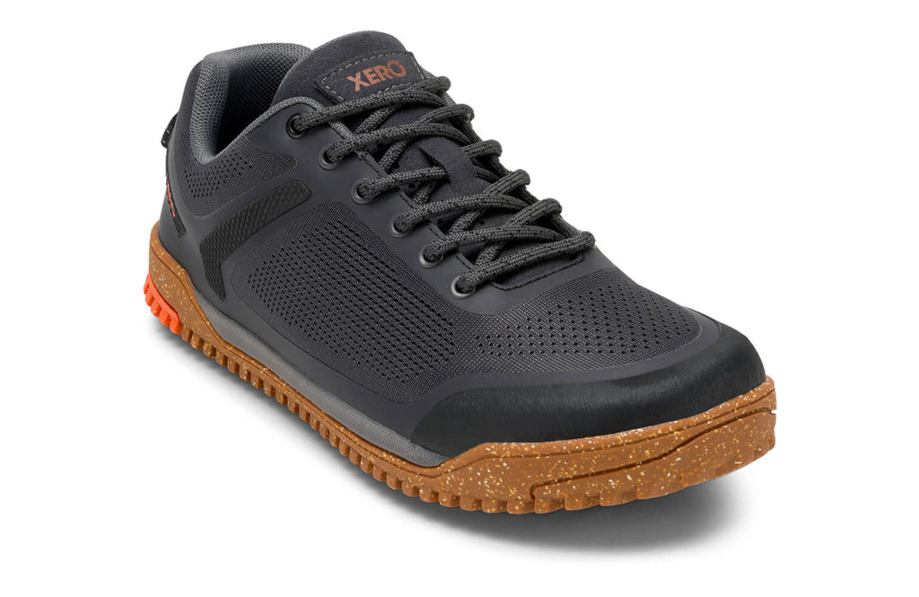 XERO Shoes - Ridgeway Mesh Low - Multi-Purpose Hiker Women.