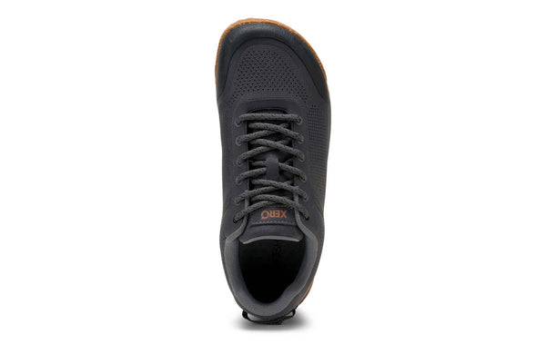 XERO Shoes - Ridgeway Mesh Low - Multi-Purpose Hiker Women.