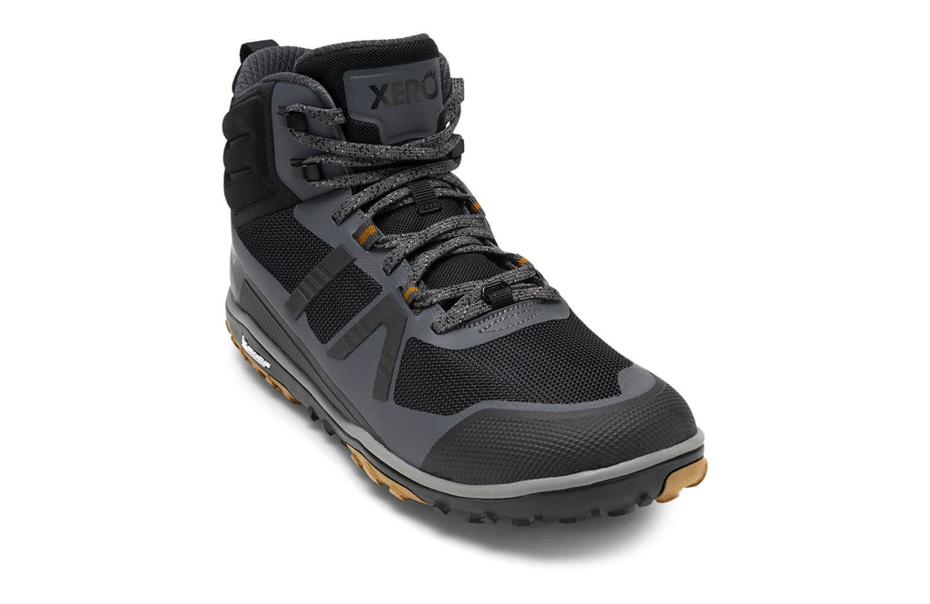 SCTM-APBK_Scrambler-Mid-