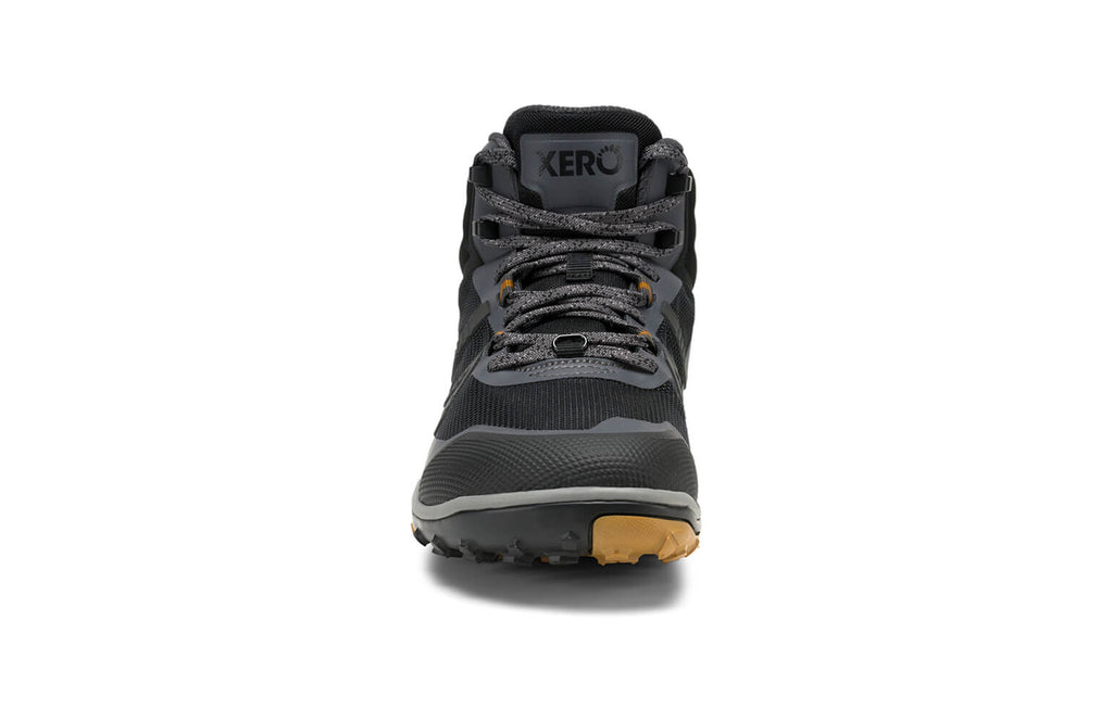 SCTM-APBK_Scrambler-Mid-