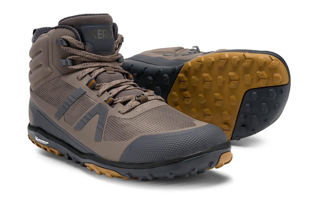 SCTM-MREL_Scrambler-Mid-