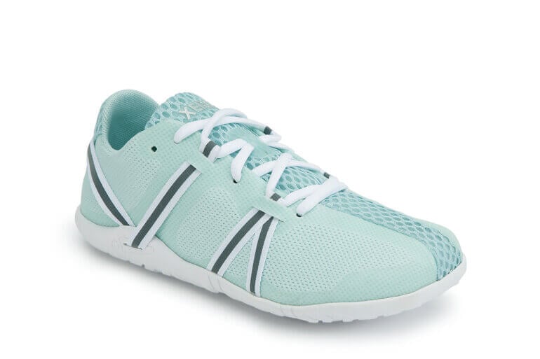 XERO Shoes - Speed Force – Women (Clearance).