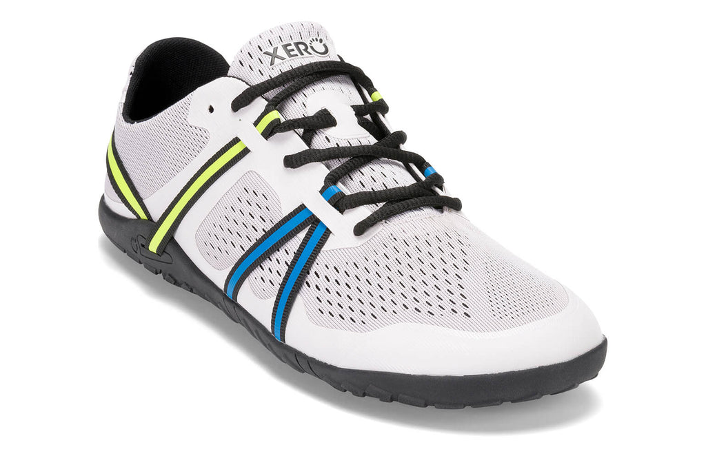 XERO Shoes - Speed Force II - Running &amp; Speed-Training Shoe.