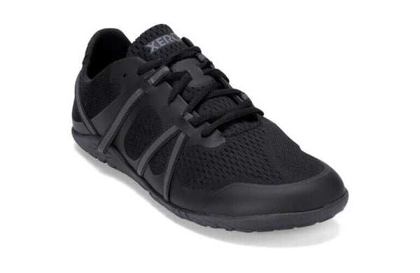 XERO Shoes - Speed Force II - Running & Speed-Training Shoe.