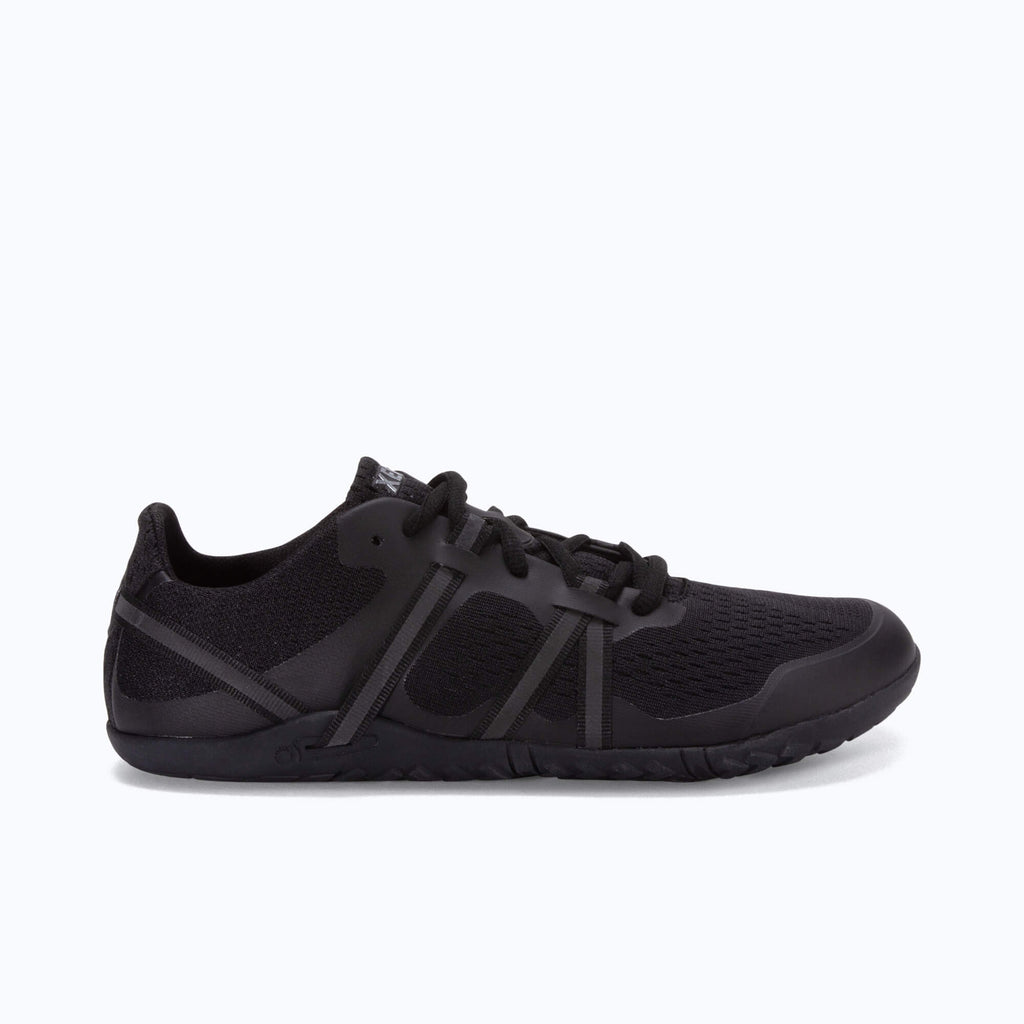 Speed Force II - Women (Clearance)