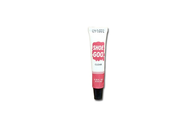 Shoe Goo