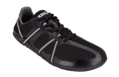 XERO Shoes - Speed Force – Men (Clearance).