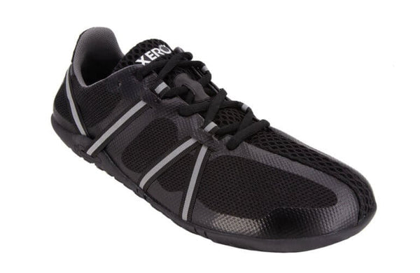 XERO Shoes - Speed Force – Women (Clearance).