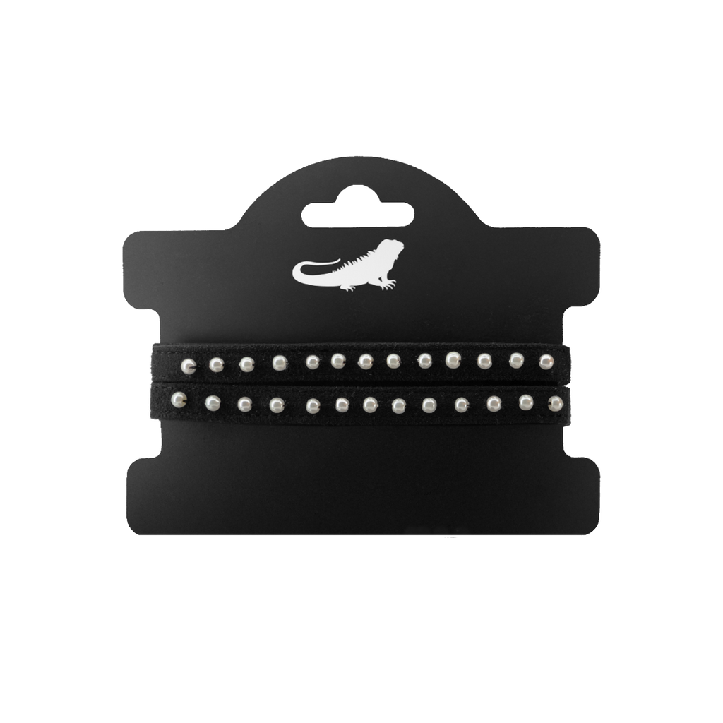 jara Riemchen Strass
