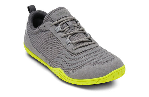 XERO Shoes - 360 – Men.