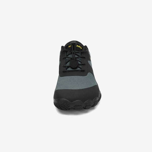 Active IV - Barefoot Shoes.